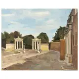 Alberto Salietti, Untitled