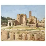 Alberto Salietti, Untitled