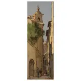 Untitled by Giovanni Lomi, offered Oct 2025