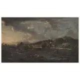 Pandolfo Reschi, Untitled