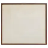 Riccardo Guarneri, Rapporto prospettico 1961