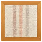 Elio Marchegiani, Untitled