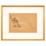 Thayaht, Thayaht (Ernesto Michahelles), THAYAHT (ERNESTO MICHAHELLES) (Firenze