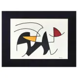Tomshinsky, Composition 1973
