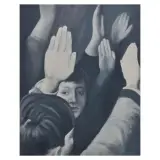 Gian Marco Montesano, Figli di nessuno 2003