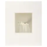 Gianfranco Ferroni, Diagonale d'ombra I 1991