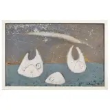 Untitled by Franco Villoresi, offered Sep 2025