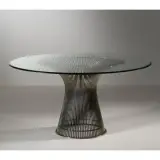 Warren Platner, Untitled, TABLE