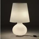 Untitled by Max Ingrand, «1853» TABLE LAMP, offered Jul 2025