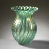 Untitled by Archimede Seguso, offered Jul 2025