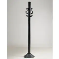 Giancarlo Piretti, Untitled, «DILEMMA» COATHANGER