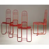 Gastone Rinaldi, Untitled