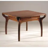 Eugenio Quarti, Untitled