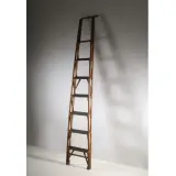 Untitled by Nello stile di Franco Albini, offered Jul 2025