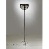 Untitled by Marco Zanuso, «KD58» FLOOR LAMP, offered Jul 2025