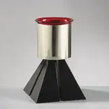 Untitled by Ettore Sottsass, offered Jul 2025