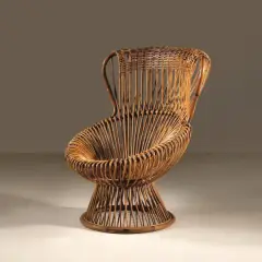 Untitled by Franco Albini, offered Jul 2025