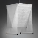 Achille Castiglioni e, Untitled, Pier Giacomo Castiglioni (Milano