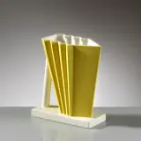 «Et4» by Ettore Sottsass, offered Jul 2025