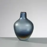 Untitled by Paolo Venini, offered Jul 2025