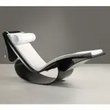 Oscar Niemeyer, Untitled