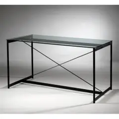 Untitled by Mario Asnago e, Claudio Vender (Milano, offered Jul 2025