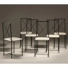Untitled by Mario Asnago e, Claudio Vender (Milano, offered Jul 2025
