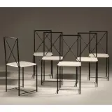 Mario Asnago e, Untitled, Claudio Vender (Milano