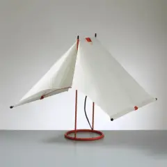 Piero de Martini, Untitled