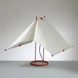 Piero de Martini, Untitled