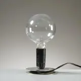 Achille e by Achille Castiglioni, Achille e (Milano, offered Jul 2025