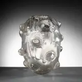 Untitled by Ercole Barovier, offered Jul 2025