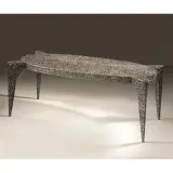 Anacleto Spazzapan, Metal Table Tavolo