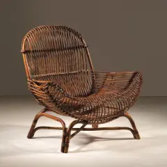 Paolo Tilche, Untitled