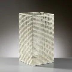 Untitled by Josef Hoffmann, offered Jul 2025