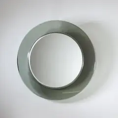 Untitled by Max Ingrand, «1669» MIRROR, offered Jul 2025