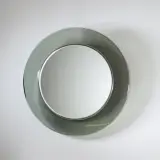 Untitled by Max Ingrand, «1669» MIRROR, offered Jul 2025