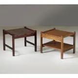 Untitled by Ettore Sottsass, offered Jul 2025