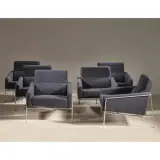 Untitled by Arne Jacobsen, offered Jul 2025