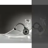 Untitled by Fulvio Bianconi, offered Jul 2025
