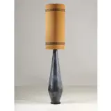 Floor Lamp by Marcello Fantoni, offered Jul 2025