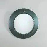 Untitled by Max Ingrand, «2141» MIRROR, offered Jul 2025