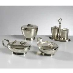 Untitled by Gio Ponti, offered Jul 2025