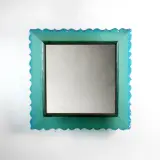 Untitled by Carlo Scarpa, offered Jul 2025