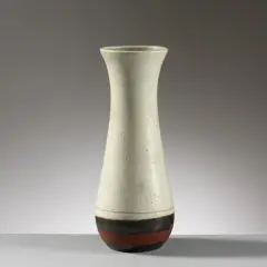 Untitled by Bruno Gambone, offered Jul 2025