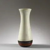 Untitled by Bruno Gambone, offered Jul 2025