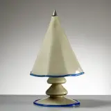 Untitled by Napoleone Martinuzzi, offered Jul 2025