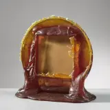 Untitled by Gaetano Pesce, offered Jul 2025
