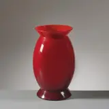Untitled by Alessandro Mendini, offered Jul 2025