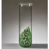 Vistosi, Untitled